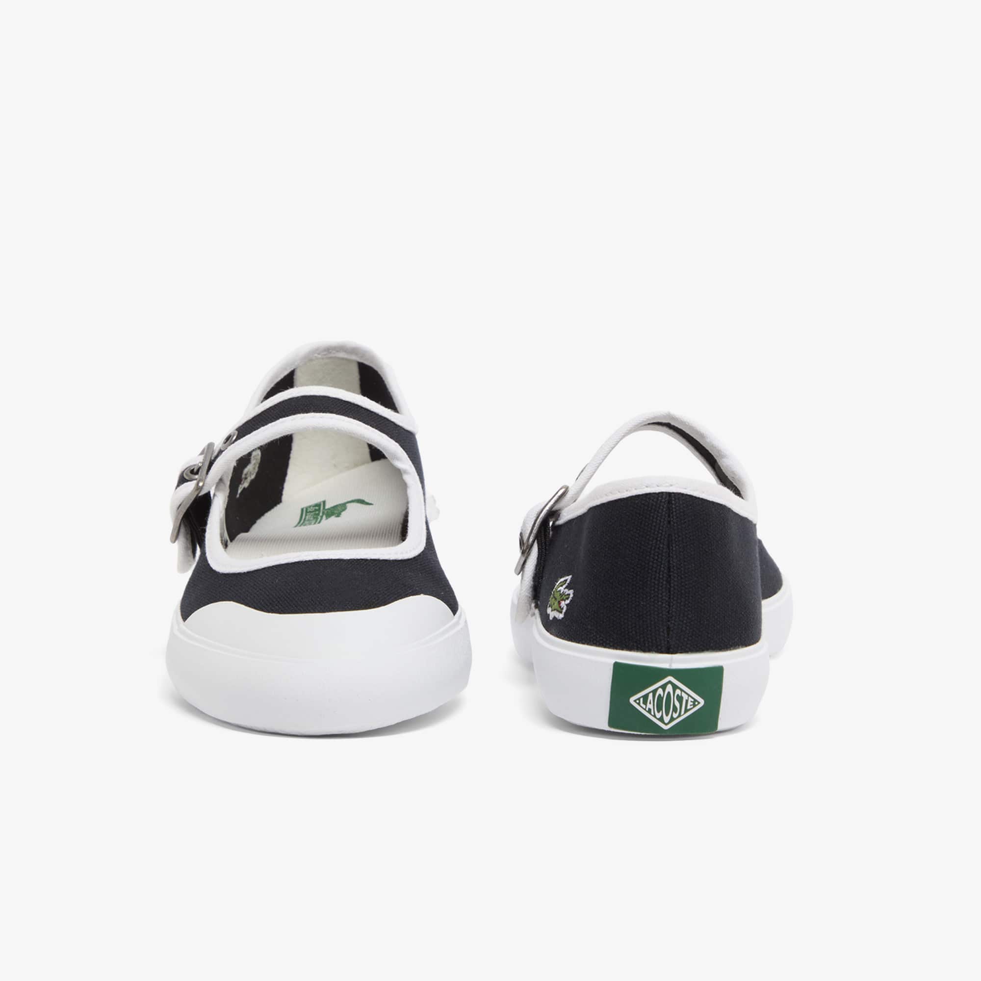 Women's Mary-J Sneakers - Slides - New In 2026 | Lacoste