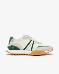 Women's L-Spin Deluxe Contrasted Sneakers