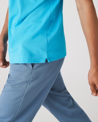 Men's Classic Fit Original L.12.12 Polo