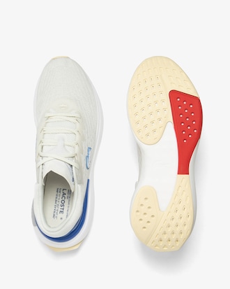 Men's Neo Run Lite Running Shoes