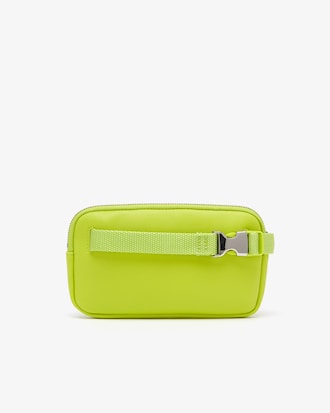 Contrast Crocodile Phone Holder