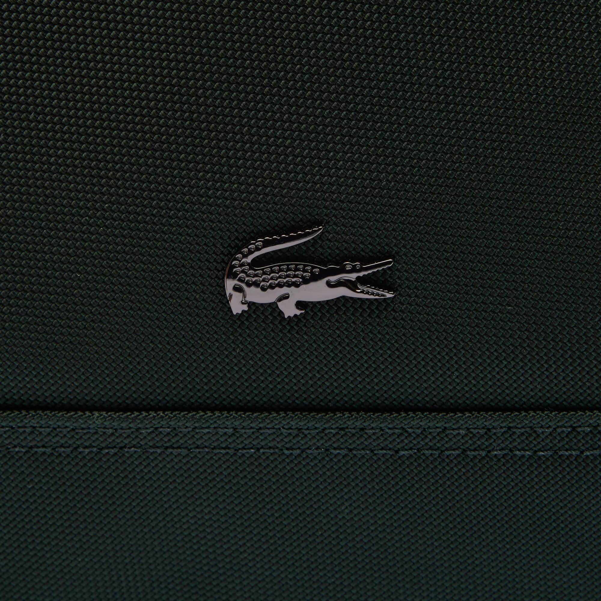 Large Kome Tote - Bags - New In 2026 | Lacoste