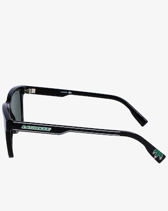 Lacoste Sunglasses