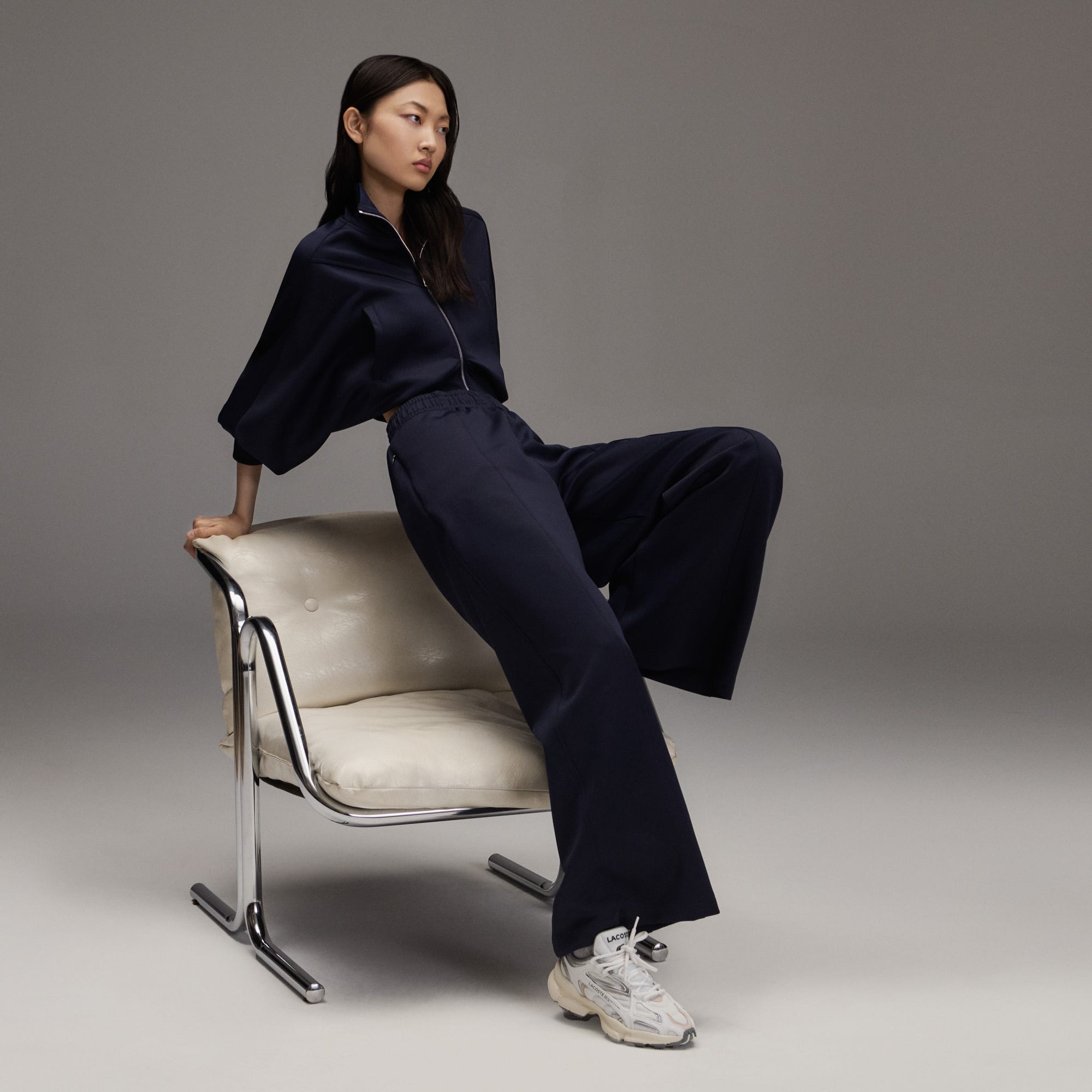 Women's L003 2K24 Sneakers - Sneakers - New In 2026 | Lacoste