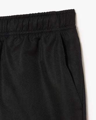 Kids' Sport Shorts