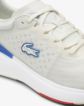 Men's Neo Run Lite Running Shoes