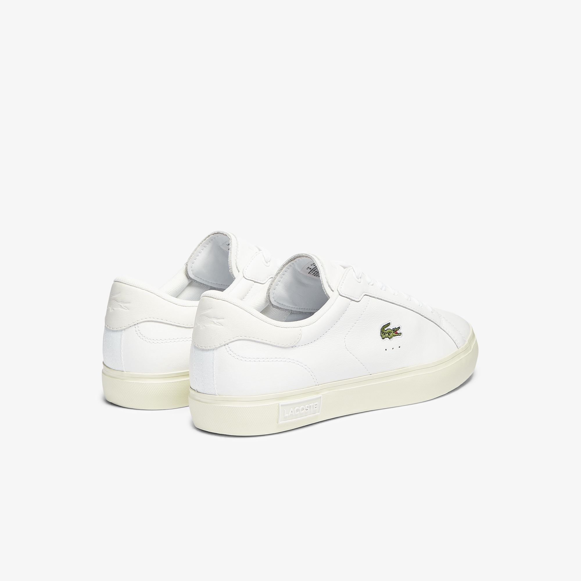 lacoste powercourt 122