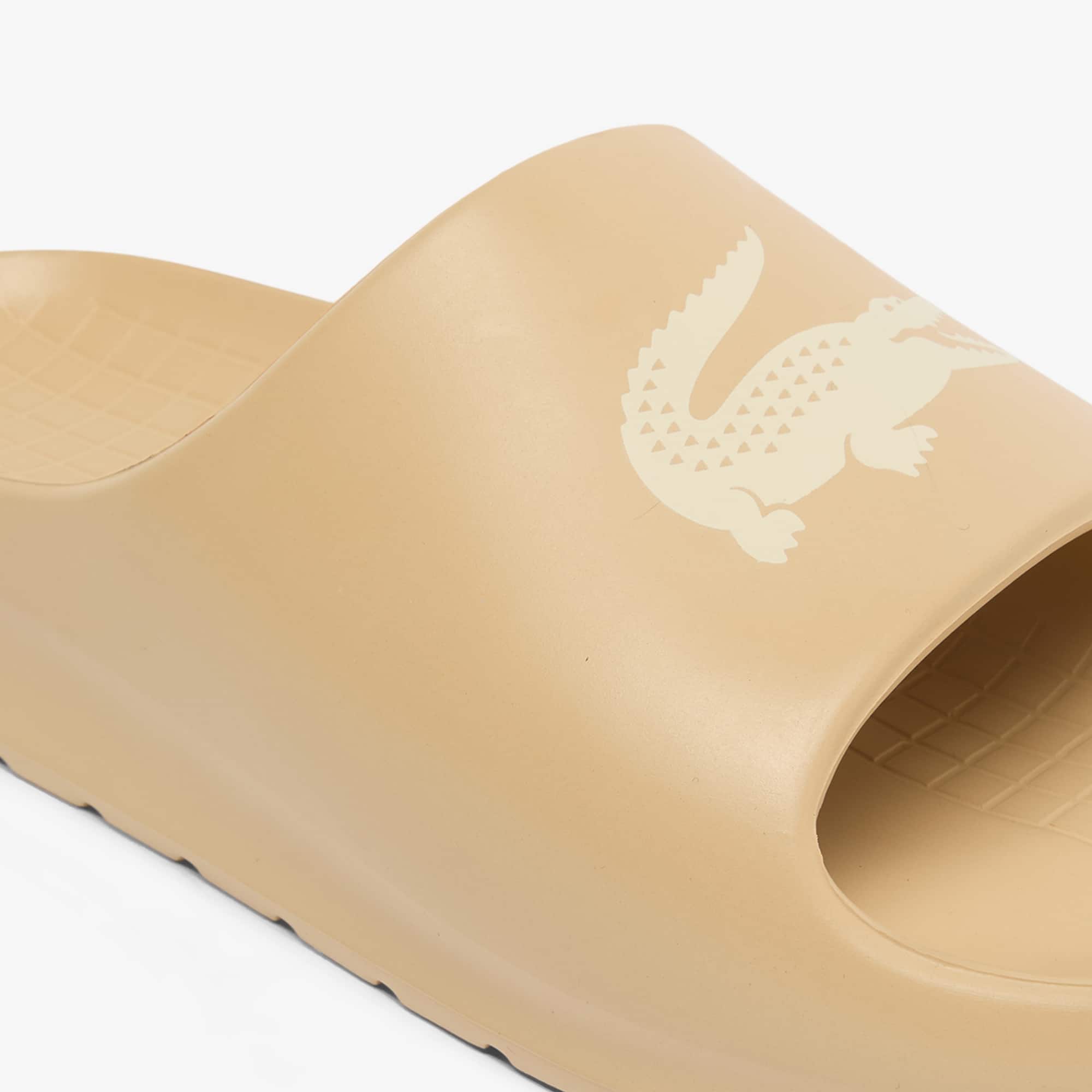 Men's Serve Slides 2.0