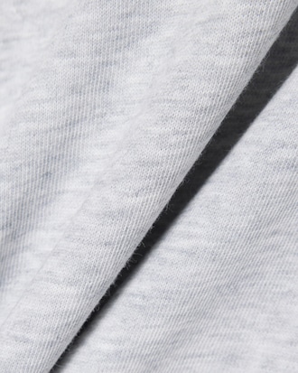 T-shirt Sport Ultra Dry imprim&eacute;