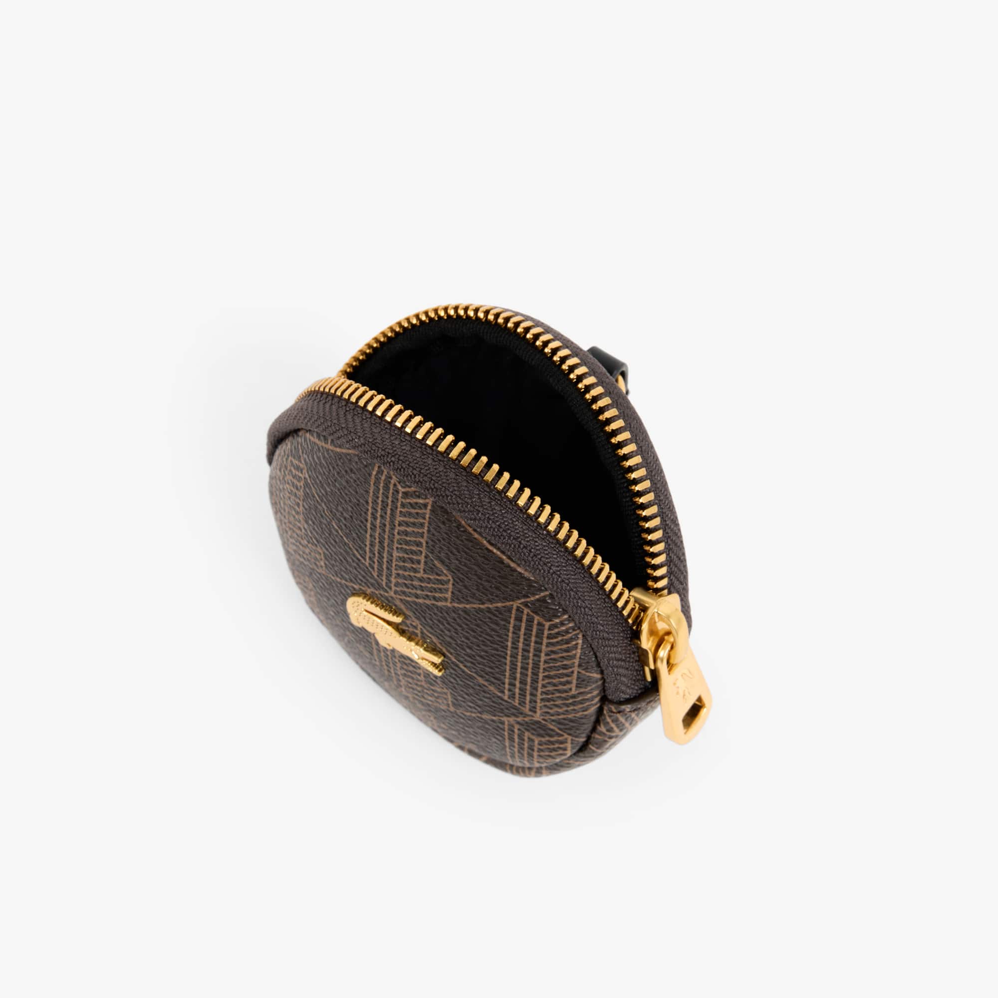 The Blend Coin Purse