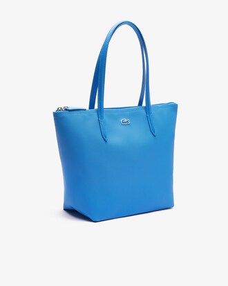 Women's Small L.12.12 Concept Tote