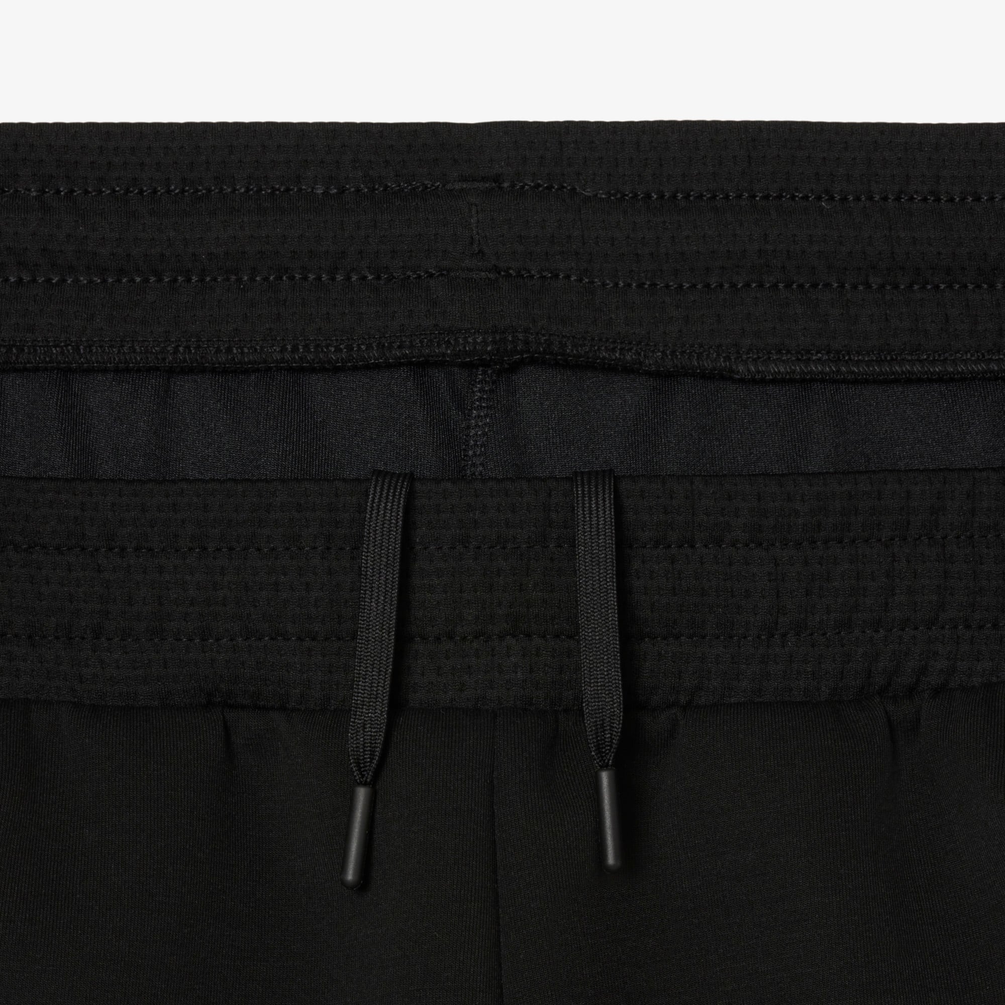 Men's Lightweight Sweatpants
