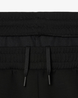 Pantalones deportivos ligeros para hombre