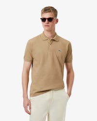 Men's Classic Fit Original L.12.12 Polo