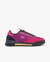 Sneakers Slam Break para Hombre