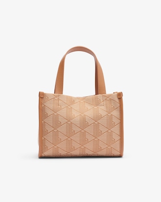 Women's Heritage Mini Tote
