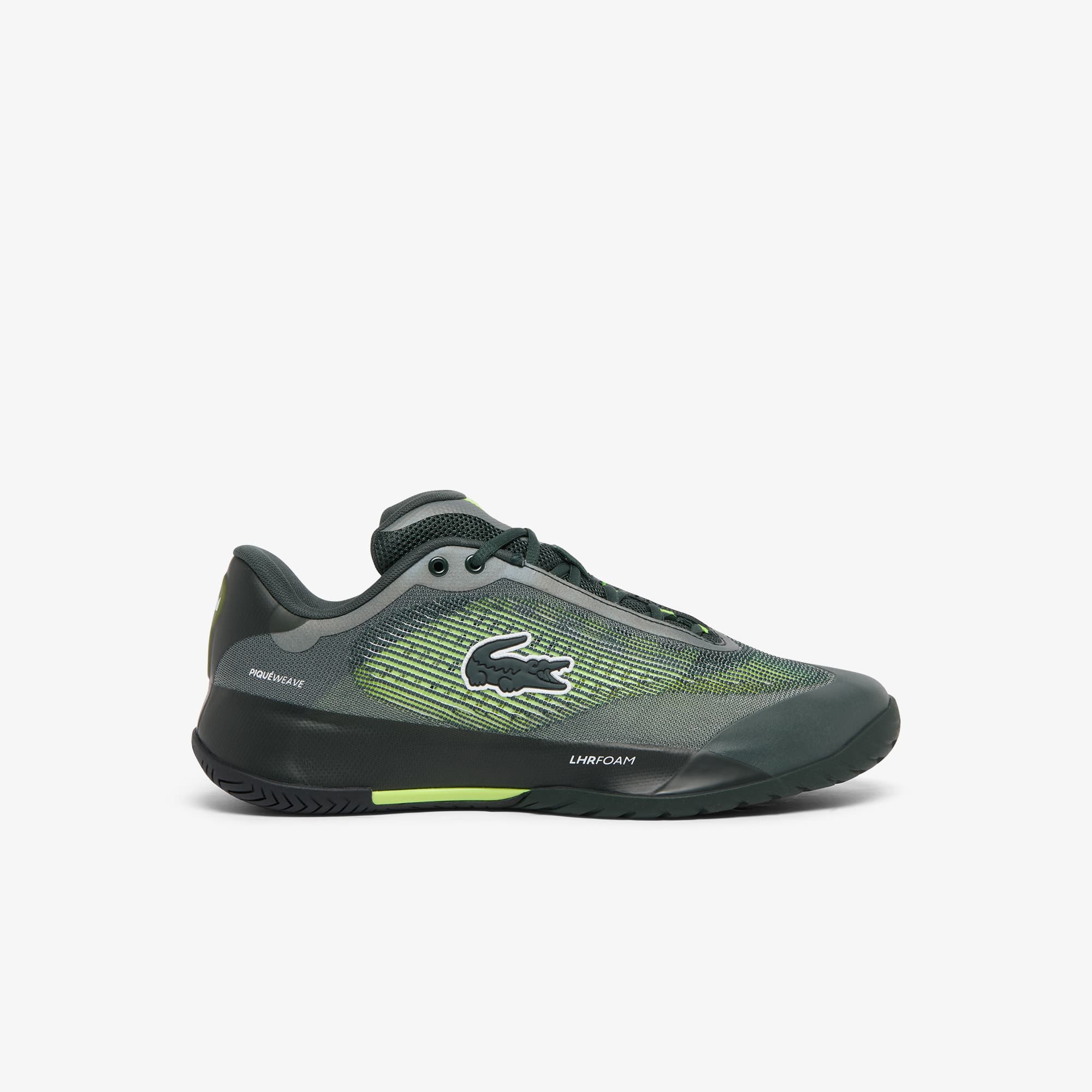 Men's AG-LT Pro x Daniil Medvedev Tennis Shoes