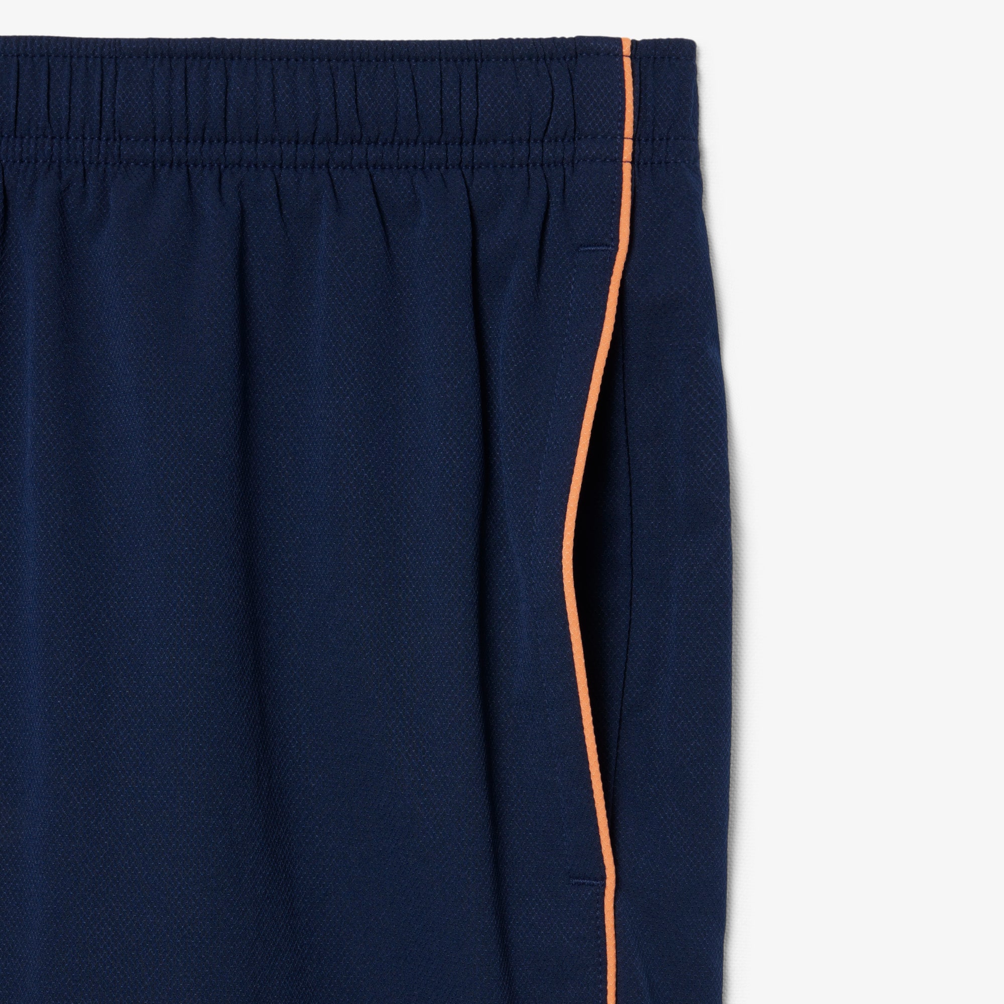 Roland-Garros Edition Ballboy Shorts