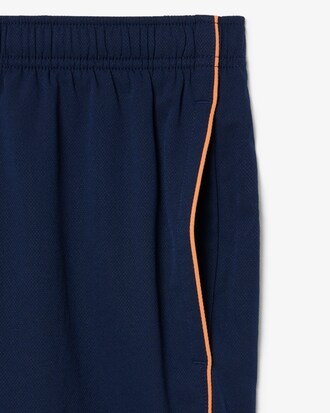 Roland-Garros Edition Ballboy Shorts