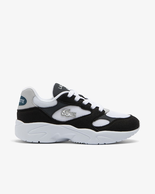 BLACK/WHITE