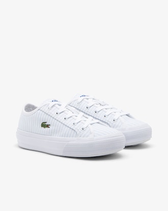 Children's Backcourt Sneakers