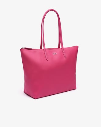 Large L.12.12 Concept Tote