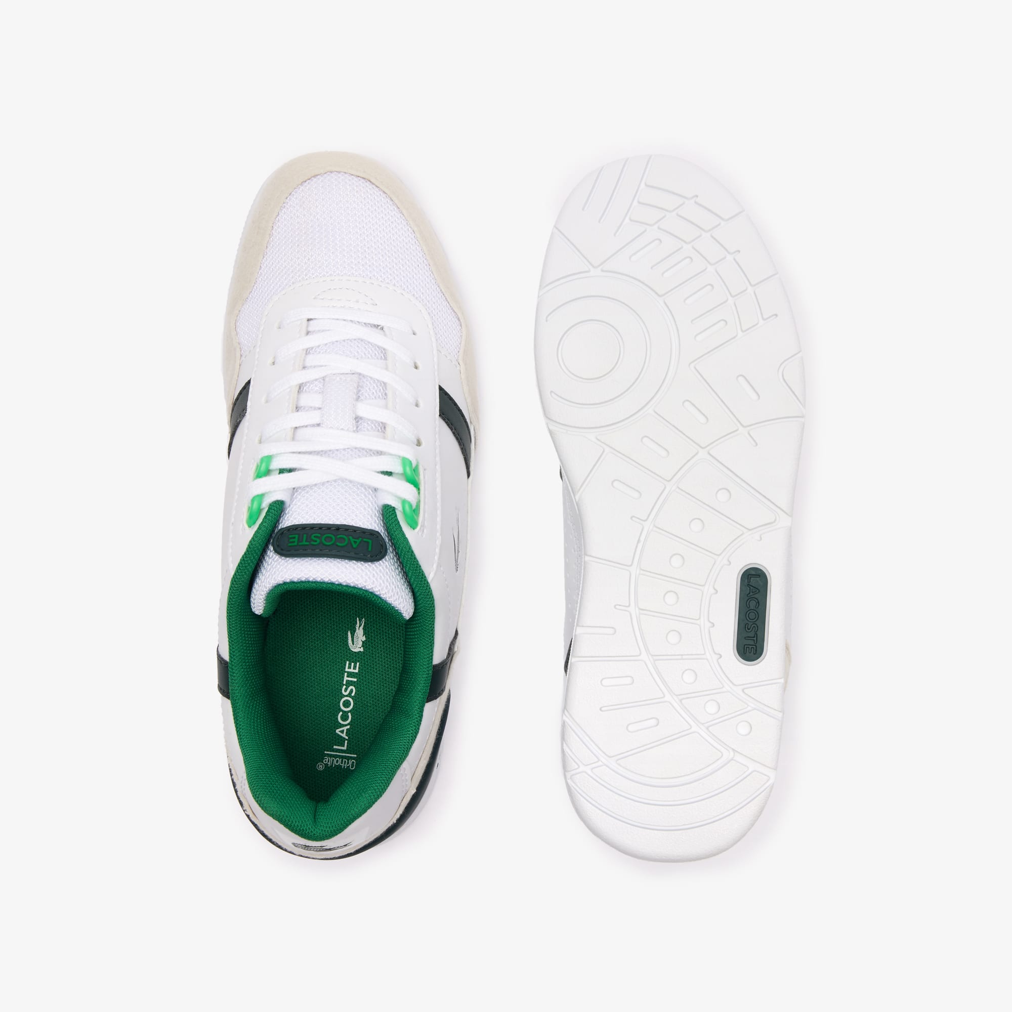 Juniors' T-Clip Sneakers - Teens Shoes & Accessories - New In 2026