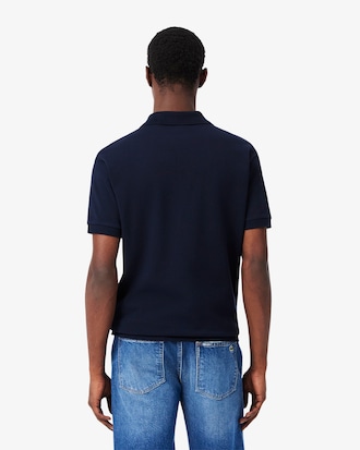 Men's Classic Fit Original L.12.12 Polo