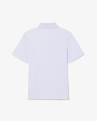Boys' Sport Ultra Dry Jersey Polo