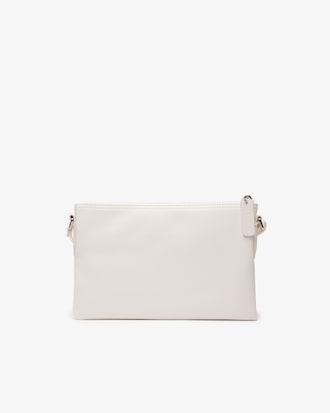 L.12.12 Concept Crossbody Bag