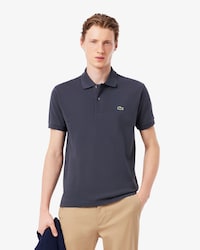 Men's Classic Fit Original L.12.12 Polo