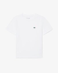 Ultra Dry Sport T-shirt