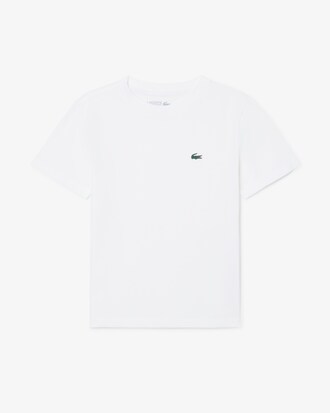 Ultra Dry Sport T-shirt