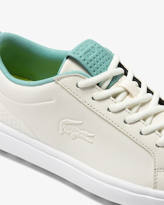 Women's G-Elite Golf Shoes