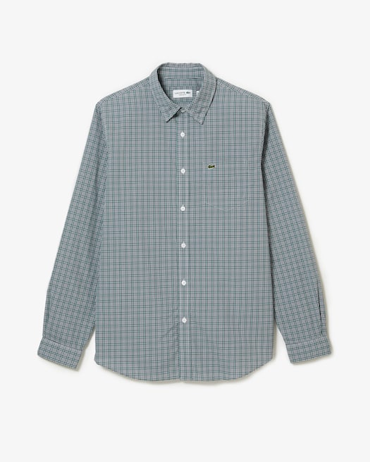 White / Green / Yellow