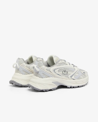 Women's L003 Neo Shot Sneakers