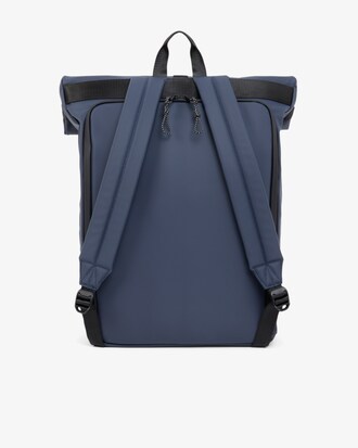 Mochila Lacoste in Motion