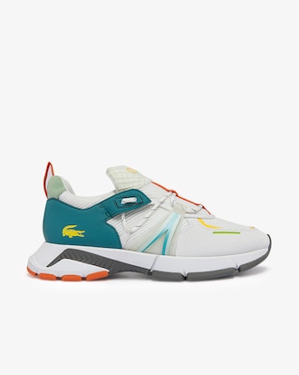 Women's L003 Sneakers