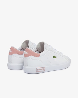 Children's Powercourt Sneakers