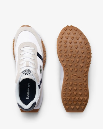 Men's L-Spin Evo Sneakers