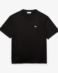 Women’s Crew Neck Premium Cotton T-Shirt
