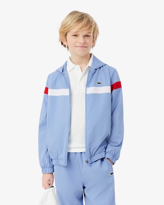 Kids' Tracksuit