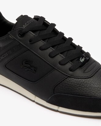 Sneakers Menerva  para Hombre