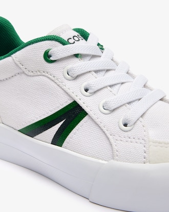 Infants' L004 Sneakers