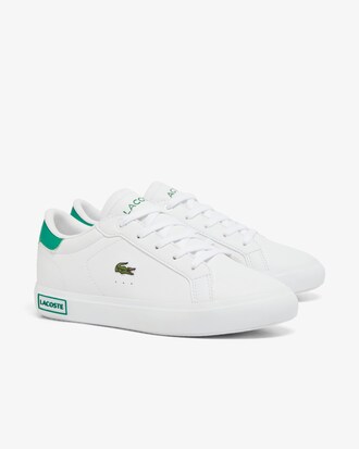 Children's Powercourt Sneakers