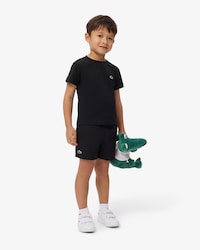 Sport Shorts
