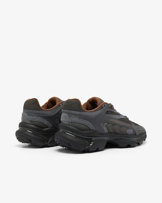 Men's L003 2K24 Sneakers
