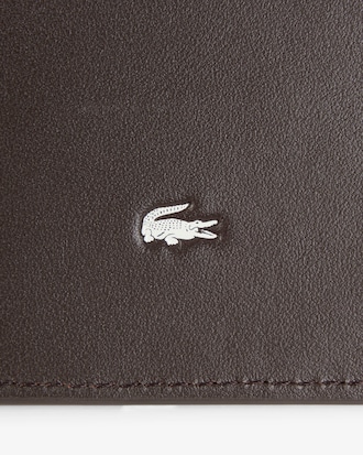 Lacoste x Mackintosh Charm