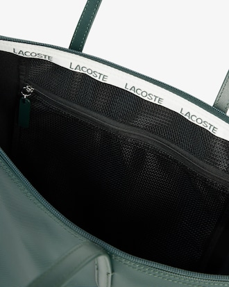 Large L.12.12 Concept Tote