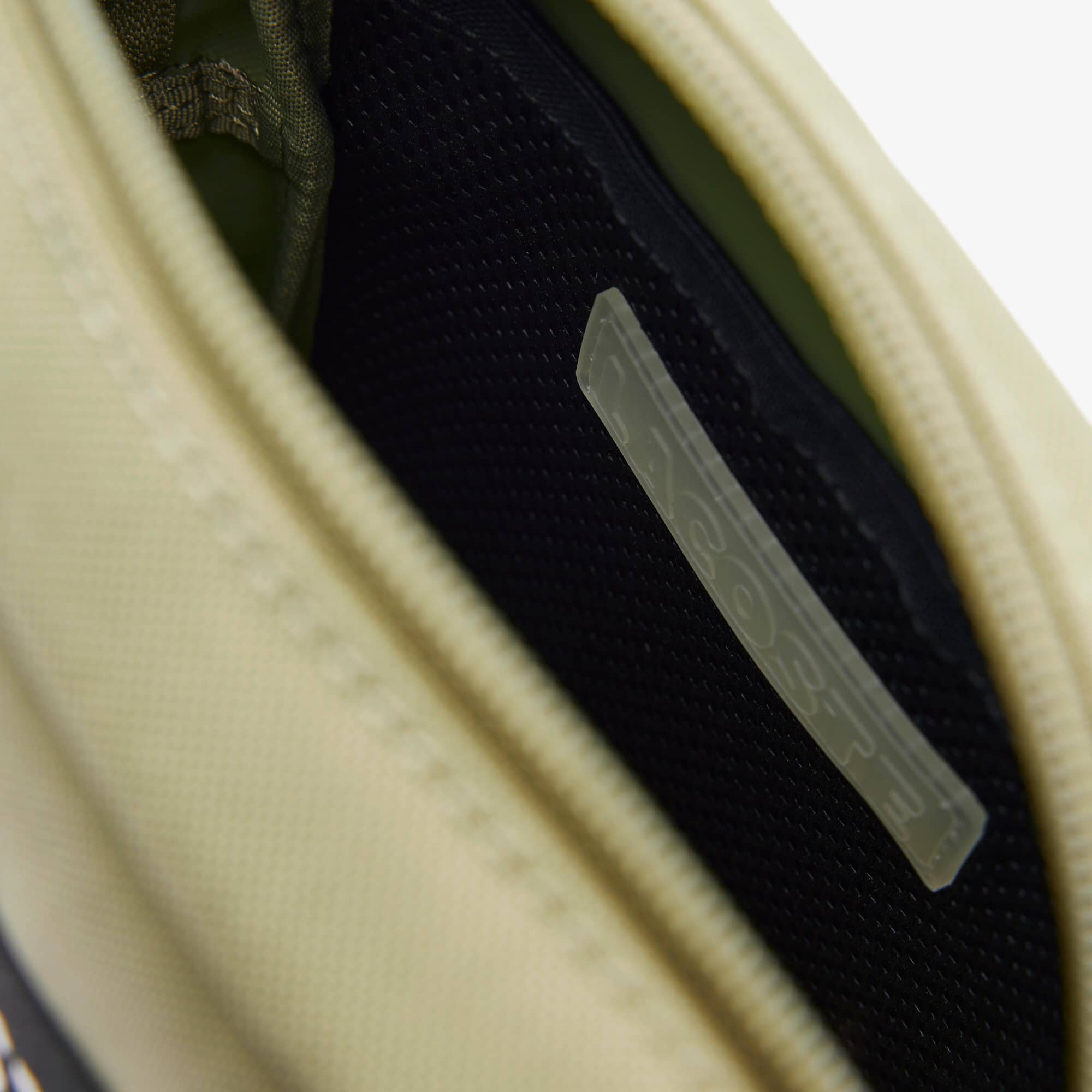 Neocroc Shoulder Bag - Bags - New In 2026 | Lacoste